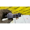 Привод заслонки печки бу 3 BK Mazda 2003-2009