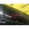 Крыло переднее правое бу Sportage 2 Kia 2004 - 2010