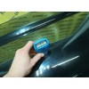 Дверь передняя правая бу Sportage 2 Kia 2004 - 2010