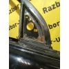 Дверь передняя правая бу Sportage 2 Kia 2004 - 2010