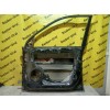 Дверь передняя правая бу Sportage 2 Kia 2004 - 2010