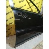 Дверь передняя правая бу Sportage 2 Kia 2004 - 2010