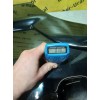 Дверь задняя правая бу Sportage 2 Kia 2004 - 2010