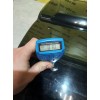 Дверь задняя правая бу Sportage 2 Kia 2004 - 2010