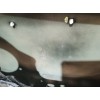 Дверь задняя правая бу Sportage 2 Kia 2004 - 2010