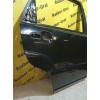 Дверь задняя правая бу Sportage 2 Kia 2004 - 2010