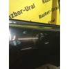 Дверь задняя правая бу Sportage 2 Kia 2004 - 2010