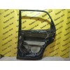 Дверь задняя правая бу Sportage 2 Kia 2004 - 2010