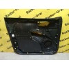 Обшивка передняя правая бу Sportage 2 Kia 2004 - 2010