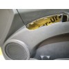 Обшивка передняя правая бу Sportage 2 Kia 2004 - 2010