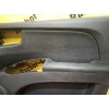 Обшивка передняя правая бу Sportage 2 Kia 2004 - 2010