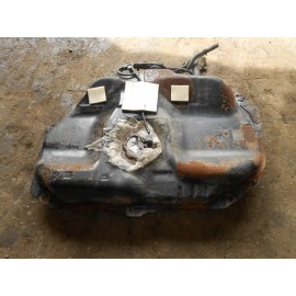 Бак топливный бу Protege DX Mazda 1998−2004