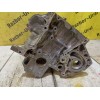 Блок ДВС LDA2 бу Civic 8 4D Honda 2005г-2012