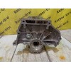Блок ДВС LDA2 бу Civic 8 4D Honda 2005г-2012