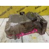 Поддон ДВС бу Civic 8 4D Honda 2005г-2012
