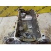 Поддон ДВС бу Civic 8 4D Honda 2005г-2012