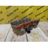 Поддон ДВС бу Civic 8 4D Honda 2005г-2012