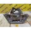 Поддон ДВС бу Civic 8 4D Honda 2005г-2012