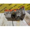 Поддон ДВС бу Civic 8 4D Honda 2005г-2012
