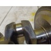 Коленвал L3-VDT бу CX-7 Mazda 2006-2012