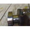 Коленвал L3-VDT бу CX-7 Mazda 2006-2012