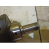 Коленвал L3-VDT бу CX-7 Mazda 2006-2012