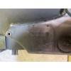 Корпус воздушного фильтра бу X5 F15 BMW 2013-2018