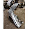 Крыло заднее правое бу Corolla Runx 120 Toyota 2001 - 2006