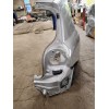 Крыло заднее правое бу Corolla Runx 120 Toyota 2001 - 2006