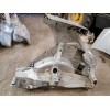 Крыло заднее правое бу Corolla Runx 120 Toyota 2001 - 2006