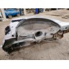 Крыло заднее правое бу Corolla Runx 120 Toyota 2001 - 2006