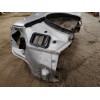 Крыло заднее правое бу Corolla Runx 120 Toyota 2001 - 2006