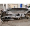Крыло заднее правое бу Corolla Runx 120 Toyota 2001 - 2006