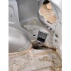 Крыло заднее правое бу Corolla Runx 120 Toyota 2001 - 2006