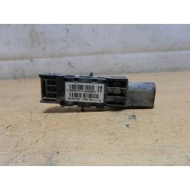 Датчик удара бу Colt Z34 Mitsubishi 2004-2010 Датчик удара бу Colt Z34 Mitsubishi 2004-2010