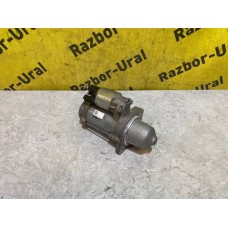 Стартер 3.0L