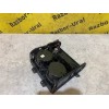 Подстаканник бу X5 F15 BMW 2013-2018