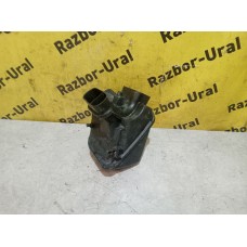 Резонатор фильтра