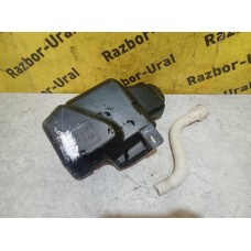 Бачок омывателя