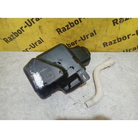 Бачок омывателя бу Orlando 1 Chevrolet 2011-2018