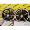 Диски LS Wheels LS137 R15 5х112 комплект бу Диски колесные комплект Диски колесные 