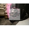 Коробка вариатор W1C1A1J7Z 4WD бу Lancer IX Mitsubishi 2003г-2006г
