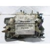 Коробка вариатор W1C1A1J7Z 4WD бу Lancer IX Mitsubishi 2003г-2006г