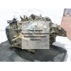 Коробка вариатор W1C1A1J7Z 4WD бу Lancer IX Mitsubishi 2003г-2006г