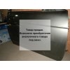 Дверь передняя правая бу ПРИОРА 2170 ВАЗ 
