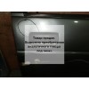 Дверь передняя правая бу ПРИОРА 2170 ВАЗ 