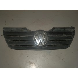 Решетка радиатора бу Pointer III Volkswagen 2004-2009