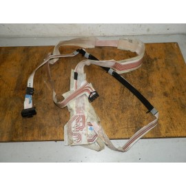Проводка шлейф потолка бу Vectra C Opel 2002 - 2008