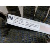 Проводка шлейф потолка бу Vectra C Opel 2002 - 2008