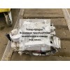 АКПП JUC 6A бу Passat B6 Volkswagen 2005 - 2011